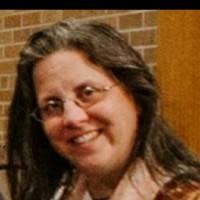 100+ "Bugner" profiles