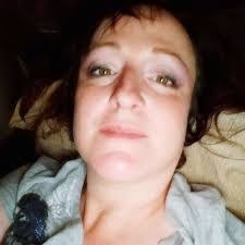 Sonja Wright's Instagram, Twitter & Facebook