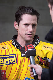 Derek Cormier's Instagram, Twitter & Facebook