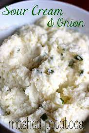 Pin On Gluten Free Gluten Free Recipes Glutenfree