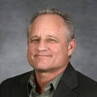 Patrick Hibbard Email & Phone Number