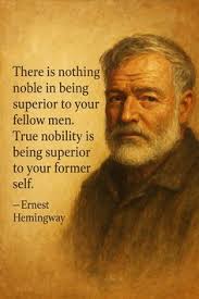 Veronica Quinto (ilovegod777) — Perfil