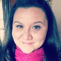 Amber Juárez Email & Phone Number