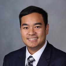 Thanat CHAIKIJURAJAI