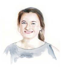 Rhodes House South Parks Road Oxford OX1 3RG United Kingdom Email:  mailing@rhodeshouse.ox.ac.uk Web: rhodeshouse.ox.ac.uk @Rhode