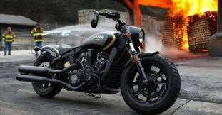 Find specifications for the 2021 indian scout motorcycle. Indian Scout Bobber Dimensions Length Width And Height Autox