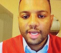 ANC 7D and ANC 6B Elect Officers