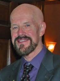 Hampton and Seabrook Republicans face competitive NH House primaries