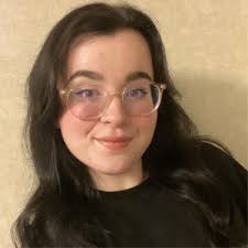 Love a karaoke 🎤 but won't be repeating the antics of my 65th birthday  last year when my 66th comes around next Saturday August 2nd