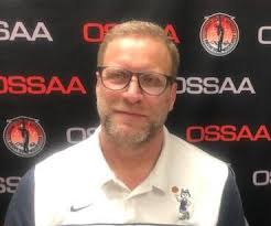 2021-22 All-State boys basketball: The state's best 15 players, coach of  the year and honorable mention, Q&A with Barry Lewis, Top-12 teams, history