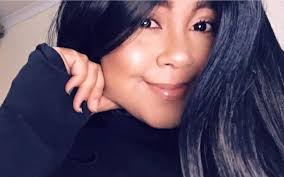 In Loving Memory of Leighshe Paulsen