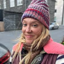 women's USTA 4.0 team in central Austin?