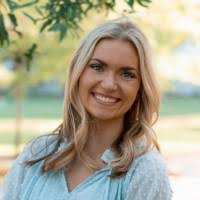 5100+ "Kyleigh" profiles