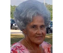 Billie Hendrix Lominick Obituary (2023)