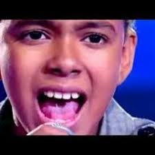 Stream Anthony Champion music