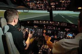 Scoala superioara de aviatie civila. Scoala SuperioarÄƒ De AviaÅ£ie CivilÄƒ Vrea SÄƒ News Ro