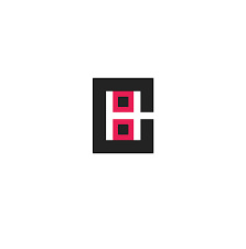 Some of them are transparent (.png). Carolina Hurricanes Secondary Logo Proposal Brands Of The World Download Vector Logos And Logotypes