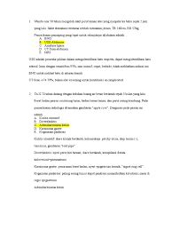Check spelling or type a new query. Kumpulan Soal Radiologi Xliiib