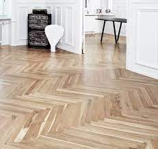 Search for wood flooring dubai with addresses, phone numbers, reviews, ratings and photos on uae business directory. Parquetflooringdubaiuae
