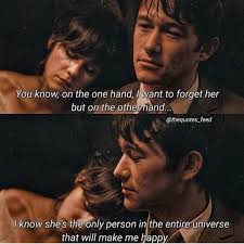 With the oscars behind us, it's time to look at the upcoming films that will shape 2020 — and kick off a new decade in cinema. Cast 500 Days Of Summer Aestheticquotes Movie Movies Quotes Moviesquotes Moviesquote Moviequotes Moviequote Lines Movielines Followformore Aesthetic Tumblrquotes Tumblr Sadquotespage Aesthetictextposts