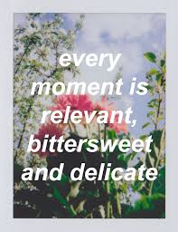The Maine 24 Floors Mostly Void Partially Thought The Maine Lyrics Words Thoughts