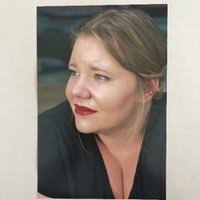 20+ "Jessica Schweizer" profiles