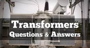 This conflict, known as the space race, saw the emergence of scientific discoveries and new technologies. Transformers G1 Trivia Questions And Answers Archives Inst Tools