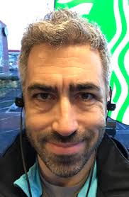 Ripl: Employee Directory