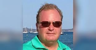 David E. Brune Obituary