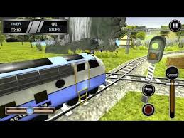 Metro Local Train Driving Simulator Youtube Train Simulation Locals