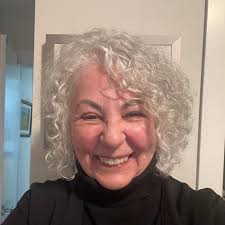 Key to store room also opened rotunda balcony door