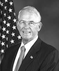 May 20, 2021 • 9:00 A.M.