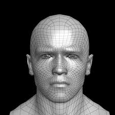 3d Model Arnold Schwarzenegger Head 3d Model Arnold Schwarzenegger Muscle Arnold Schwarzenegger Body Arnold Schwarzenegger