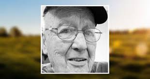 Robert V. Pontius Obituary July 22, 2016