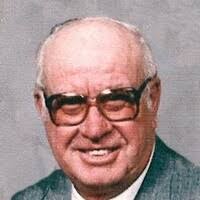 Merlyn L Schubert Obituary August 31, 2015