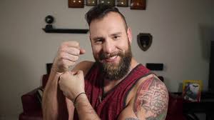 How And Why To Use Beard Oil Be Beardtractive Beard Oil Beard Care