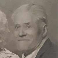 Michael Sandlin Sr. (1892–1979)