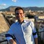 Profile Picture of David Giuseppe Anzalone (@david_anzalone9) / X (@twitter.com) on Google