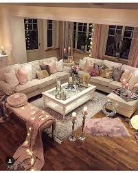 Living Room Love Modernfamilyroomdesign Living Room Decor Cozy Girly Living Room Chic Living Room Decor
