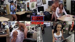 XXXPAWN - Our Fourth Collection Of Amazing Amateur Porn Clips - Free Porn  Videos - YouPorn