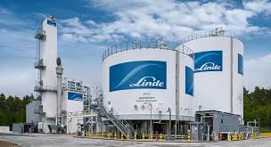 Trainee Engineer Operations