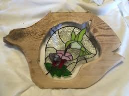 Chris Yerger (cyerger57)