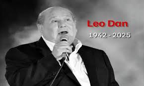 Santiago del Estero archivos