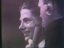 Interview with Donald Jackson (CAN)