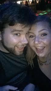 Happy birthday to a phenomenal highlander