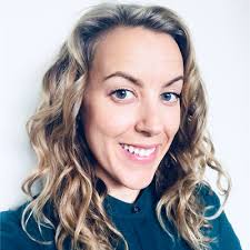 View my verified achievement from Insurance Institute of Canada