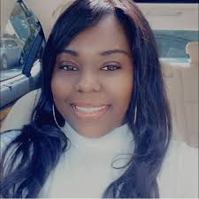 Meliah Wilson (@meliahwilson) • Instagram photos and videos