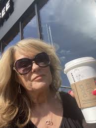 MCOCO here I come: Car packed ✔️ Bubbles included 🍾 ✔️ Mornings work…