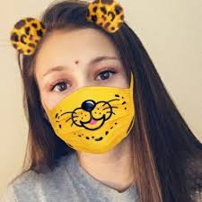 paige thames (@paigethxmess)