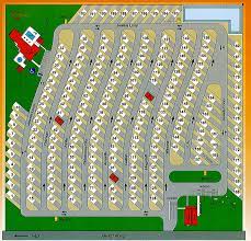 Maybe you would like to learn more about one of these? Oasis Rv Resort Amarillo